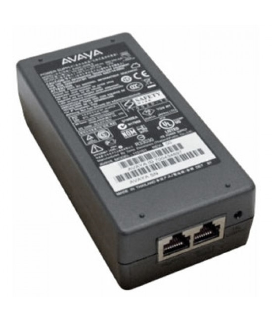 Avaya H100 series power supply